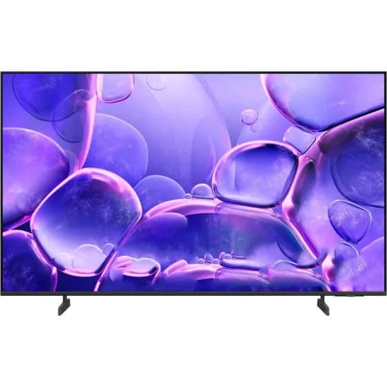 So sánh giá Smart Tivi Crystal UHD Samsung 4K 85 inch UA85U8500F rẻ nhất? - Ảnh 17