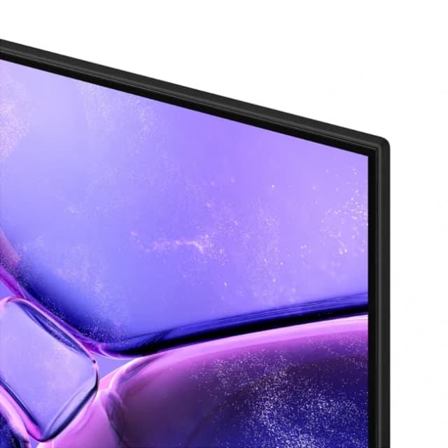 So sánh giá Smart Tivi Crystal UHD Samsung 4K 85 inch UA85U8500F rẻ nhất? - Ảnh 20