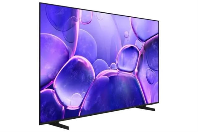 So sánh giá Smart Tivi Crystal UHD Samsung 4K 85 inch UA85U8500F rẻ nhất? - Ảnh 3