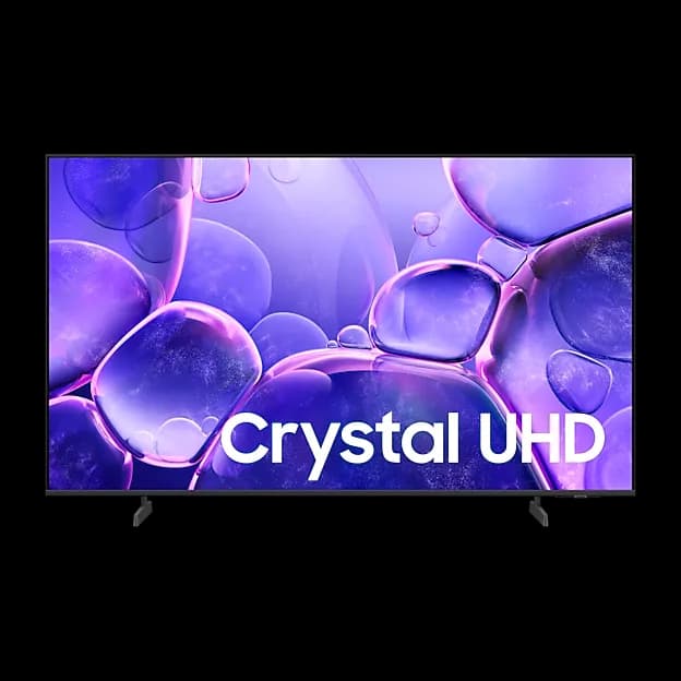 So sánh giá Smart Tivi Crystal UHD Samsung 4K 85 inch UA85U8500F rẻ nhất? - Ảnh 7