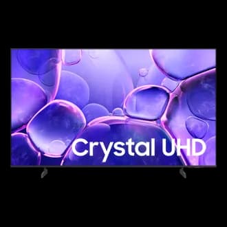 So sánh giá Smart Tivi Crystal UHD Samsung 4K 85 inch UA85U8500F rẻ nhất? - Ảnh 10