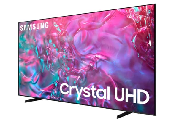 So sánh giá Smart Tivi Crystal UHD Samsung 4K 98 inch UA98DU9000 rẻ nhất?