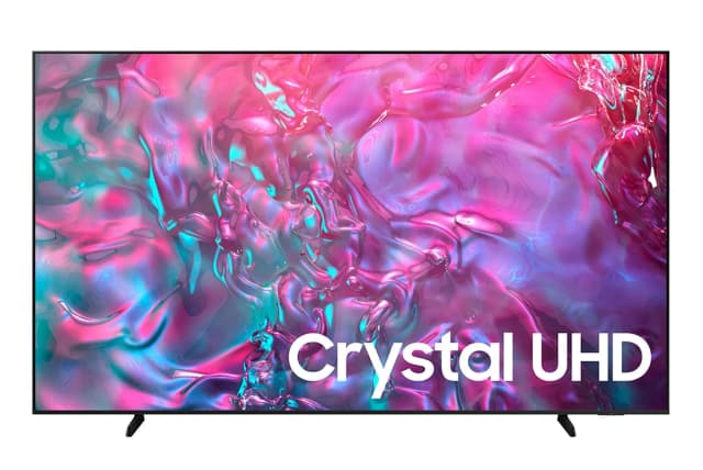 So sánh giá Smart Tivi Crystal UHD Samsung 4K 98 inch UA98DU9000 rẻ nhất? - Ảnh 2