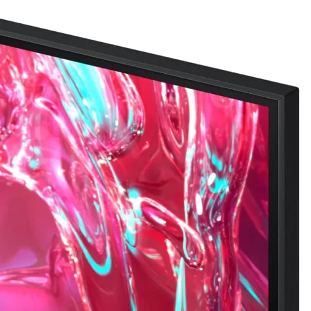 So sánh giá Smart Tivi Crystal UHD Samsung 4K 98 inch UA98DU9000 rẻ nhất? - Ảnh 12