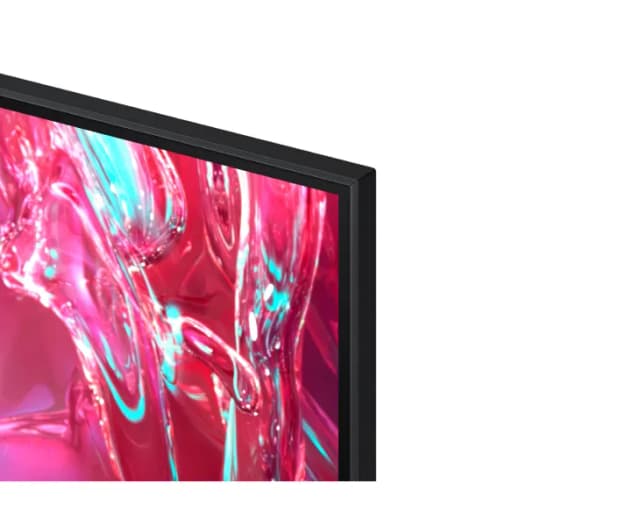 So sánh giá Smart Tivi Crystal UHD Samsung 4K 98 inch UA98DU9000 rẻ nhất? - Ảnh 9