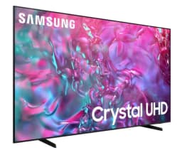 So sánh giá Smart Tivi Crystal UHD Samsung 4K 43 inch UA43DU7000 - Tìm sản phẩm giá rẻ nhất - Ảnh 12