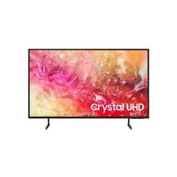 So sánh giá Smart Tivi Crystal UHD Samsung 4K 43 inch UA43DU7000 - Tìm sản phẩm giá rẻ nhất - Ảnh 13