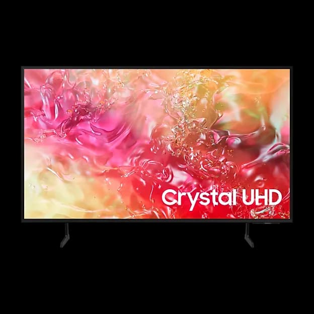 So sánh giá Smart Tivi Crystal UHD Samsung 4K 43 inch UA43DU7000 - Tìm sản phẩm giá rẻ nhất - Ảnh 15