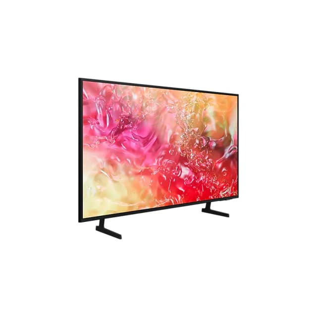 So sánh giá Smart Tivi Crystal UHD Samsung 4K 43 inch UA43DU7000 rẻ nhất? - Ảnh 16