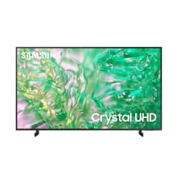 So sánh giá Smart Tivi Crystal UHD Samsung 4K 43 inch UA43DU7000 - Tìm sản phẩm giá rẻ nhất - Ảnh 19