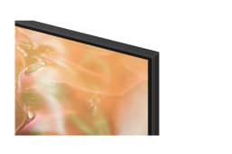 So sánh giá Smart Tivi Crystal UHD Samsung 4K 43 inch UA43DU7000 - Tìm sản phẩm giá rẻ nhất - Ảnh 20