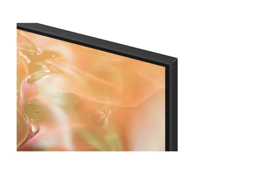 So sánh giá Smart Tivi Crystal UHD Samsung 4K 43 inch UA43DU7000 - Tìm sản phẩm giá rẻ nhất - Ảnh 20
