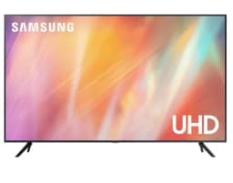 So sánh giá Smart Tivi Crystal UHD Samsung 4K 43 inch UA43DU7000 - Tìm sản phẩm giá rẻ nhất - Ảnh 6