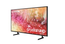 So sánh giá Smart Tivi Crystal UHD Samsung 4K 43 inch UA43DU7000 - Tìm sản phẩm giá rẻ nhất - Ảnh 8
