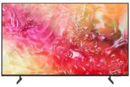Smart Tivi Crystal UHD Samsung 4K 70 inch UA70DU7000 - Giá rẻ nhất hôm nay - Ảnh 1