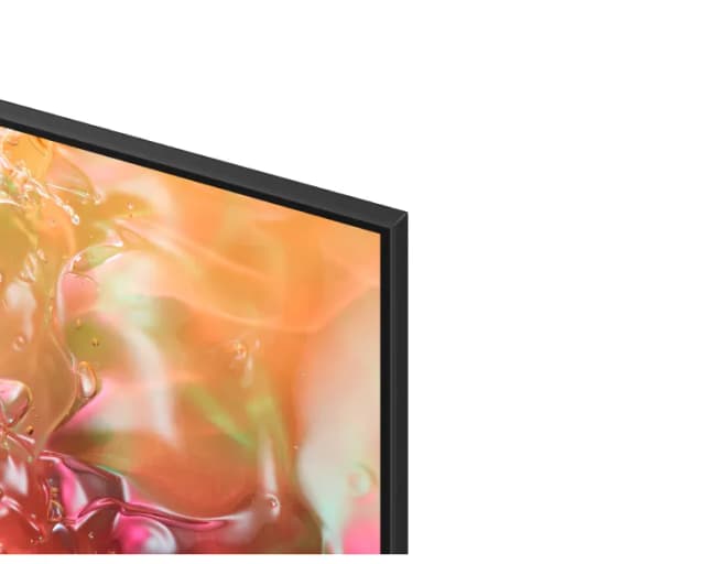 So sánh giá Smart Tivi Crystal UHD Samsung 4K 70 inch UA70DU7000 rẻ nhất? - Ảnh 14