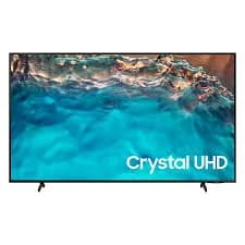 So sánh giá Smart Tivi Crystal UHD Samsung 4K 70 inch UA70DU7000 rẻ nhất? - Ảnh 17