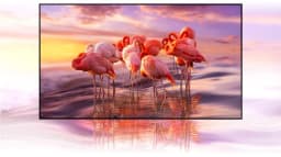 Smart Tivi Crystal UHD Samsung 4K 70 inch UA70DU7000 - Giá rẻ nhất hôm nay - Ảnh 6