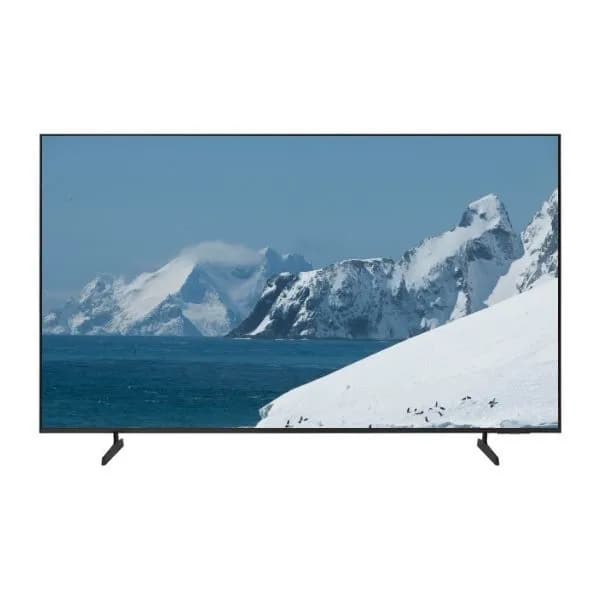 So sánh giá Smart Tivi Crystal UHD Samsung 4K 70 inch UA70DU7000 rẻ nhất? - Ảnh 7