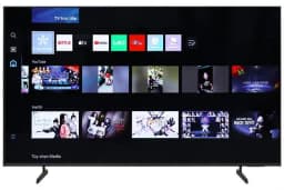 Smart Tivi Crystal UHD Samsung 4K 70 inch UA70DU7000 - Giá rẻ nhất hôm nay - Ảnh 8
