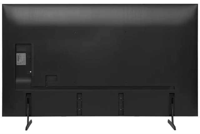 So sánh giá Smart Tivi Crystal UHD Samsung 4K 70 inch UA70DU7000 rẻ nhất? - Ảnh 9