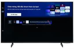 Smart Tivi Crystal UHD Samsung AI 4K 43 inch UA43U8500H - Giá rẻ nhất hôm nay - Ảnh 11