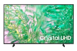 Smart Tivi Crystal UHD Samsung AI 4K 43 inch UA43U8500H - Giá rẻ nhất hôm nay - Ảnh 20
