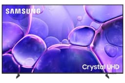 Smart Tivi Crystal UHD Samsung AI 4K 43 inch UA43U8500H - Giá rẻ nhất hôm nay - Ảnh 3