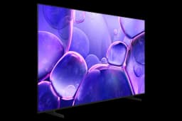 Smart Tivi Crystal UHD Samsung AI 4K 50 inch UA50U8500H - Giá rẻ nhất hôm nay - Ảnh 1