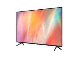 Smart Tivi Crystal UHD Samsung AI 4K 50 inch UA50U8500H - Giá rẻ nhất hôm nay - Ảnh 12