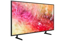 Smart Tivi Crystal UHD Samsung AI 4K 50 inch UA50U8500H - Giá rẻ nhất hôm nay - Ảnh 13