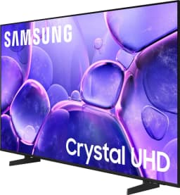 Smart Tivi Crystal UHD Samsung AI 4K 50 inch UA50U8500H - Giá rẻ nhất hôm nay - Ảnh 14