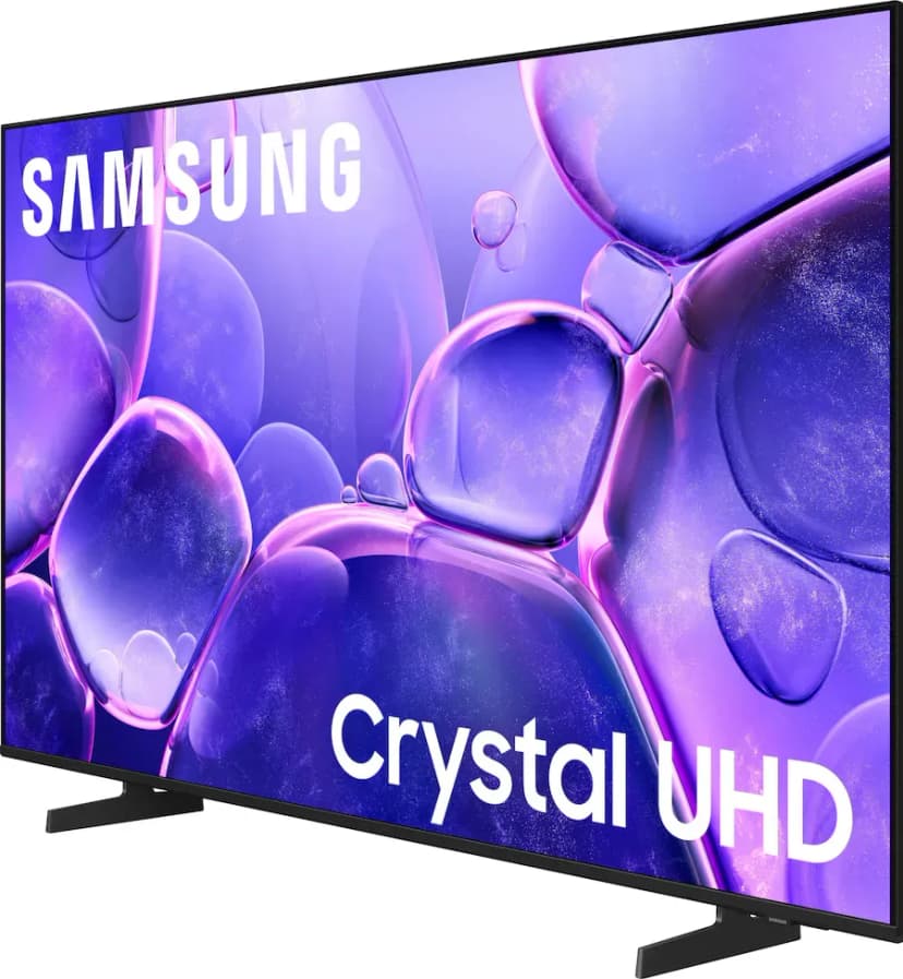 Smart Tivi Crystal UHD Samsung AI 4K 50 inch UA50U8500H - Giá rẻ nhất hôm nay - Ảnh 14