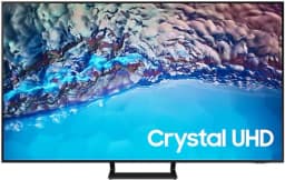 Smart Tivi Crystal UHD Samsung AI 4K 50 inch UA50U8500H - Giá rẻ nhất hôm nay - Ảnh 15