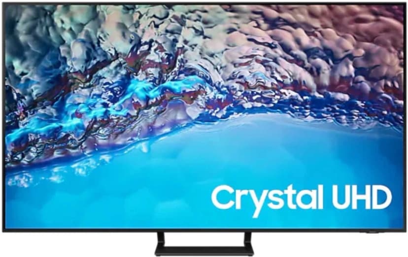 Smart Tivi Crystal UHD Samsung AI 4K 50 inch UA50U8500H - Giá rẻ nhất hôm nay - Ảnh 15