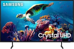 Smart Tivi Crystal UHD Samsung AI 4K 50 inch UA50U8500H - Giá rẻ nhất hôm nay - Ảnh 16