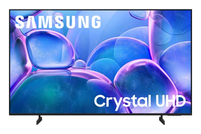 Top 1 so sánh giá Smart Tivi Crystal UHD Samsung AI 4K 50 inch UA50U8500H - Tìm sản phẩm giá rẻ nhất - Ảnh 4