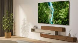 Smart Tivi Crystal UHD Samsung AI 4K 50 inch UA50U8500H - Giá rẻ nhất hôm nay - Ảnh 7