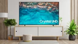 Smart Tivi Crystal UHD Samsung AI 4K 55 inch UA55U8500H - Giá rẻ nhất hôm nay - Ảnh 15
