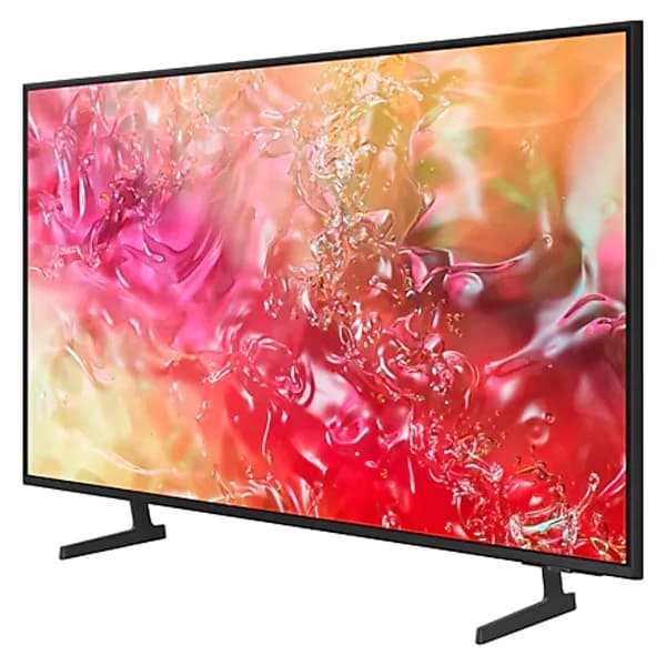 Smart Tivi Crystal UHD Samsung AI 4K 55 inch UA55U8500H - Giá rẻ nhất hôm nay - Ảnh 18