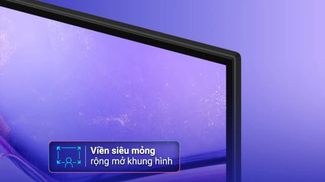 Top 1 so sánh giá Smart Tivi Crystal UHD Samsung AI 4K 55 inch UA55U8500H - Tìm sản phẩm giá rẻ nhất - Ảnh 20
