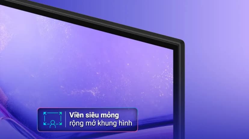 Smart Tivi Crystal UHD Samsung AI 4K 55 inch UA55U8500H - Giá rẻ nhất hôm nay - Ảnh 20