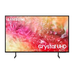 Smart Tivi Crystal UHD Samsung AI 4K 55 inch UA55U8500H - Giá rẻ nhất hôm nay - Ảnh 5