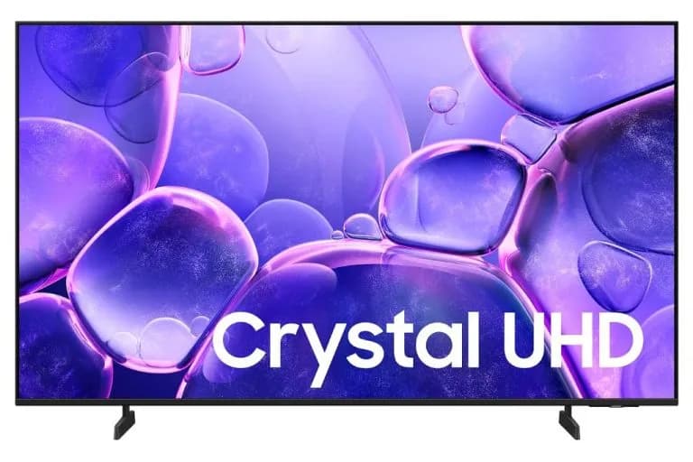 Smart Tivi Crystal UHD Samsung AI 4K 55 inch UA55U8500H - Giá rẻ nhất hôm nay - Ảnh 8