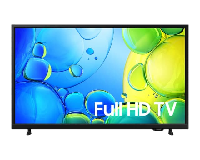 So sánh giá Smart Tivi Samsung FHD 43 inch UA43F6000F rẻ nhất? - Ảnh 2