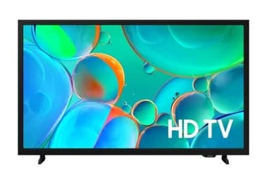 So sánh giá Smart Tivi Samsung FHD 43 inch UA43F6000F rẻ nhất? - Ảnh 11