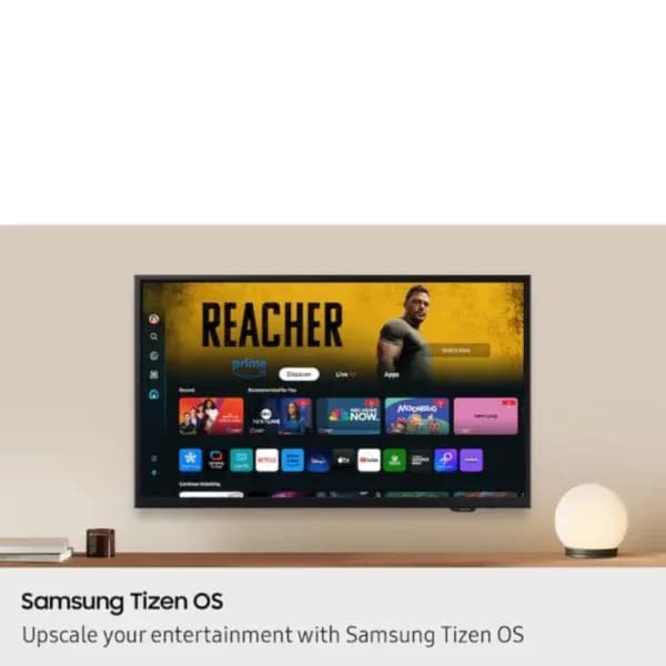 So sánh giá Smart Tivi Samsung FHD 43 inch UA43F6000F rẻ nhất? - Ảnh 12