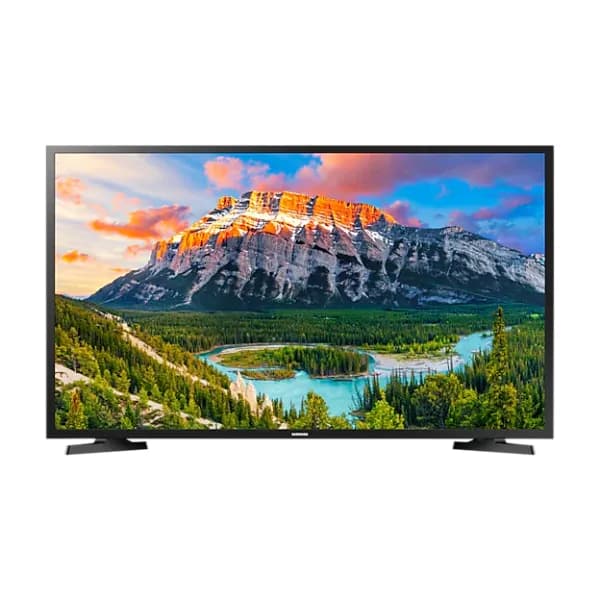 So sánh giá Smart Tivi Samsung FHD 43 inch UA43F6000F rẻ nhất? - Ảnh 13