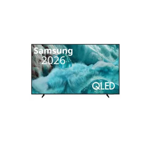 So sánh giá Smart Tivi Samsung FHD 43 inch UA43F6000F rẻ nhất? - Ảnh 14
