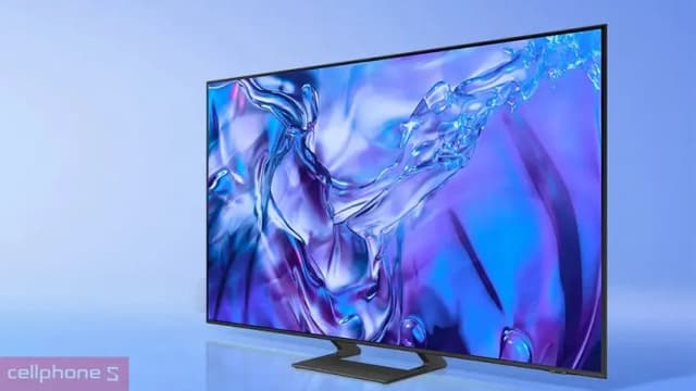 So sánh giá Smart Tivi Samsung FHD 43 inch UA43F6000F rẻ nhất? - Ảnh 17